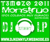 /album/fotogaleria-dj-kenny-lp/a27%c2%ba-single-2011-jpg/